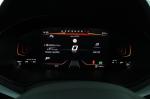 seat-arona-2024-gasolina-999cc