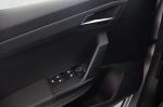 seat-arona-2024-gasolina-999cc