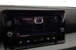 seat-arona-2024-gasolina-999cc