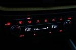 seat-arona-2024-gasolina-999cc