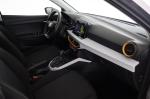 seat-arona-2024-gasolina-999cc
