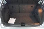 seat-arona-2024-gasolina-999cc