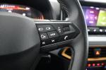seat-arona-2024-gasolina-999cc