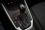 seat-arona-2024-gasolina-999cc