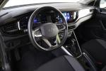 volkswagen-taigo-2025-gasolina-999cc