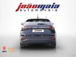volkswagen-taigo-2025-gasolina-999cc