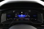 volkswagen-taigo-2025-gasolina-999cc