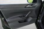 volkswagen-taigo-2025-gasolina-999cc
