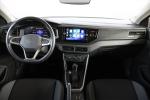 volkswagen-taigo-2025-gasolina-999cc