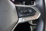 volkswagen-taigo-2025-gasolina-999cc