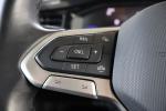 volkswagen-taigo-2025-gasolina-999cc