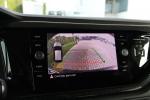 volkswagen-taigo-2025-gasolina-999cc