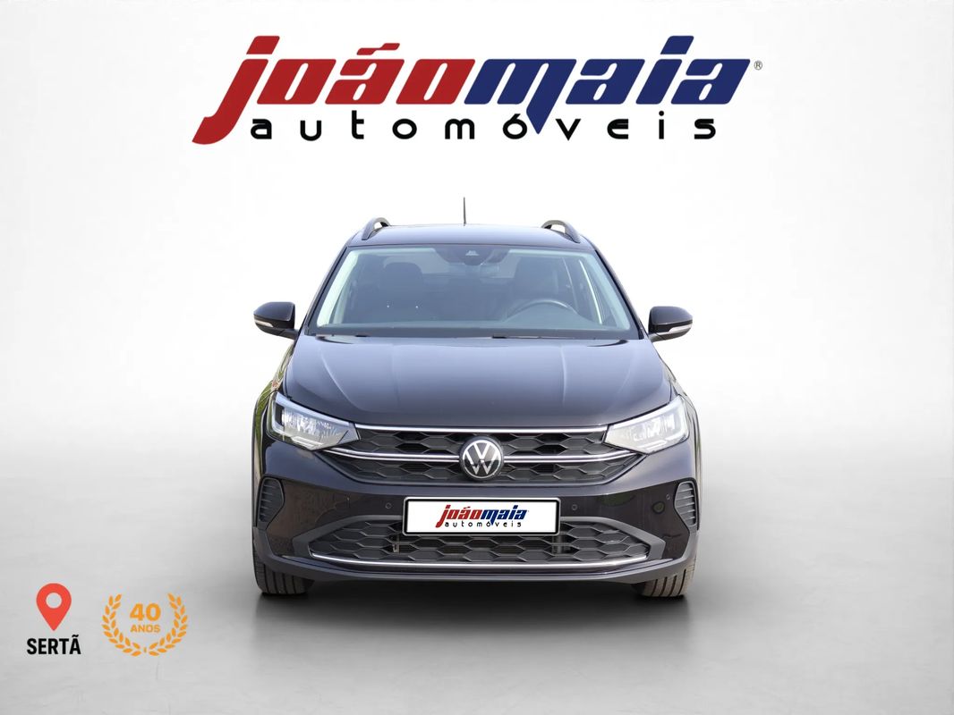 volkswagen-taigo-2025-gasolina-999cc