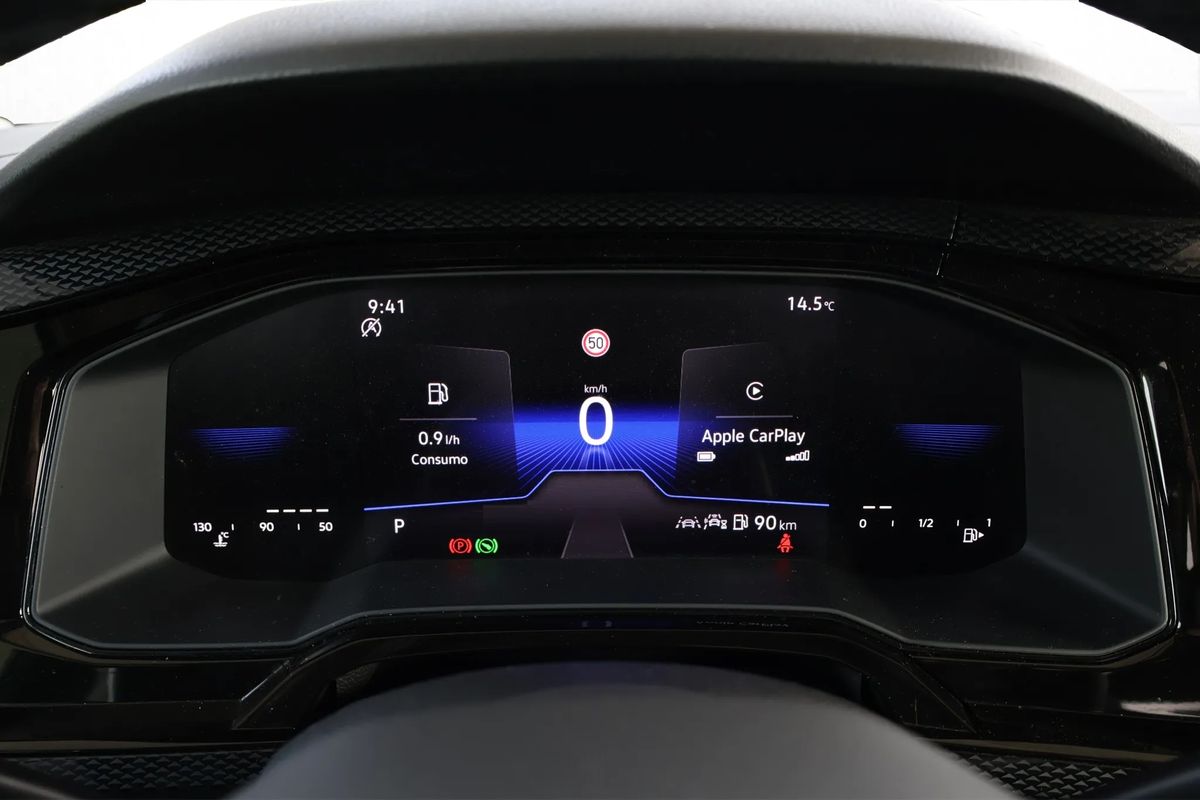 volkswagen-taigo-2025-gasolina-999cc