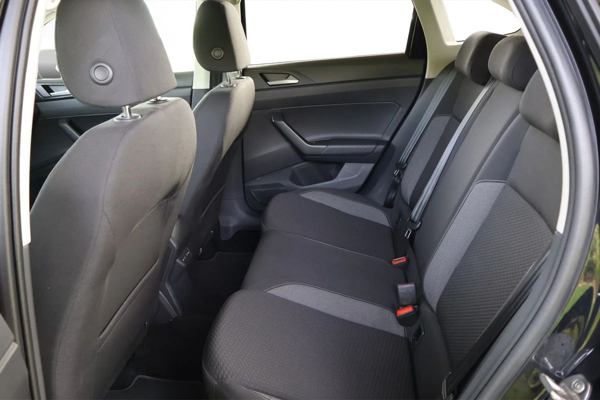 volkswagen-taigo-2025-gasolina-999cc