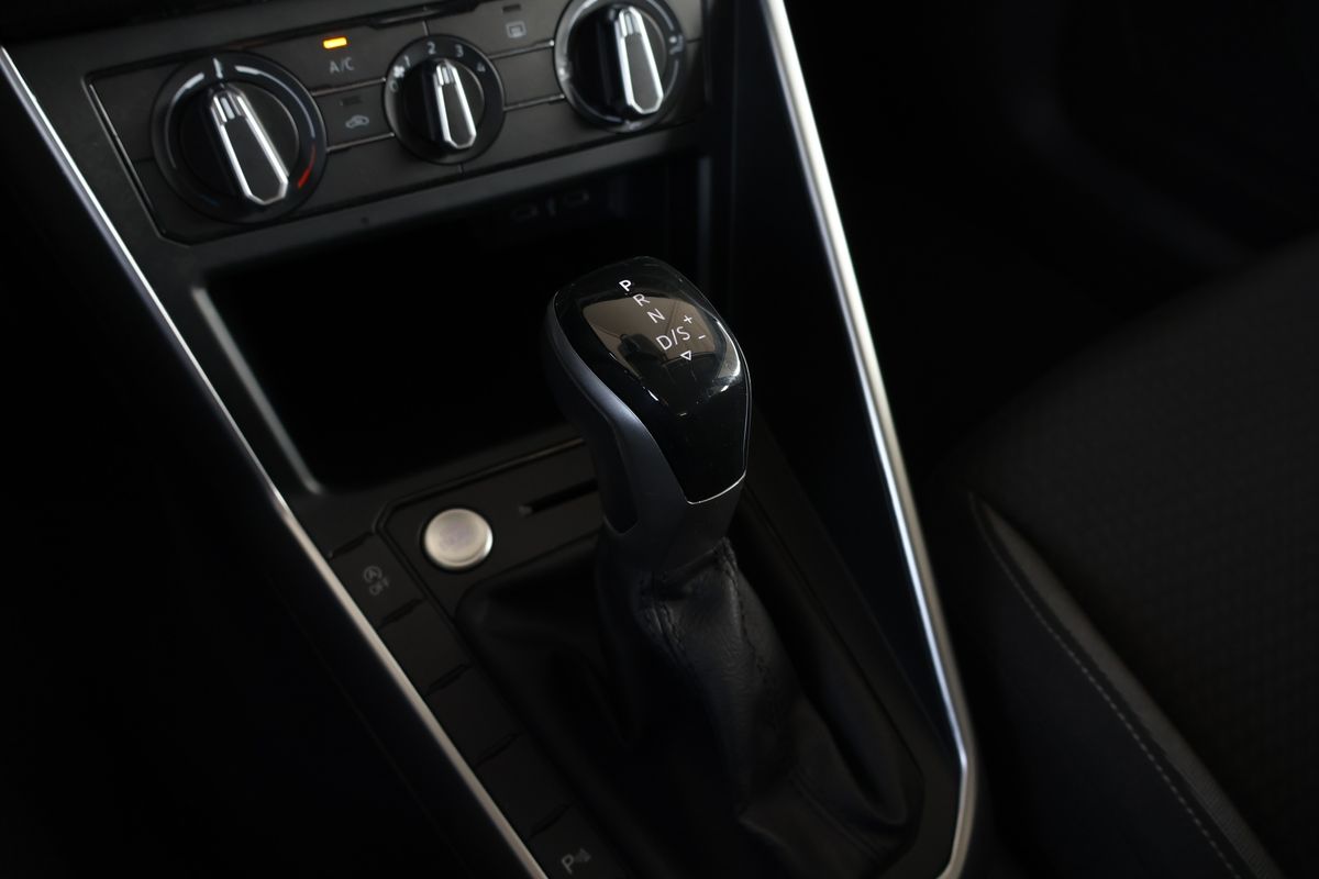 volkswagen-taigo-2025-gasolina-999cc