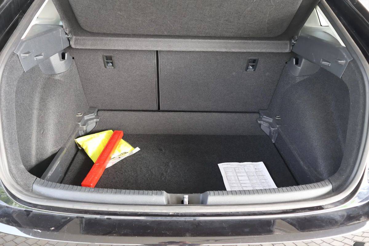 volkswagen-taigo-2025-gasolina-999cc