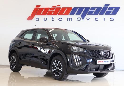 peugeot-2008-2025-gasolina-1199cc