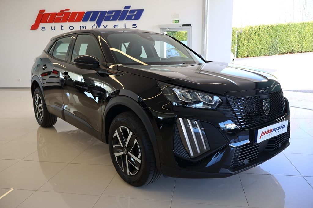 peugeot-2008-2025-gasolina-1199cc