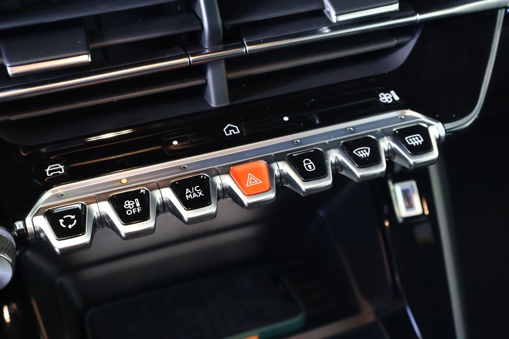 peugeot-2008-2025-gasolina-1199cc