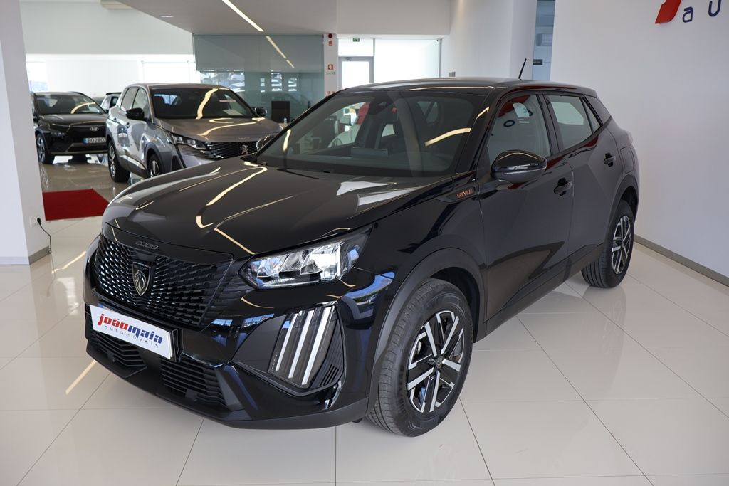 peugeot-2008-2025-gasolina-1199cc