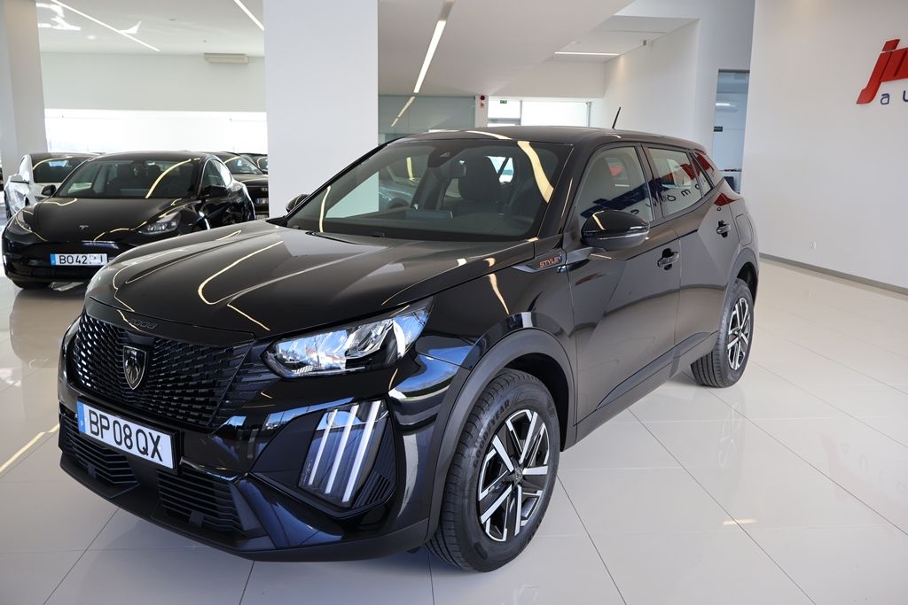 peugeot-2008-2025-gasolina-1199cc