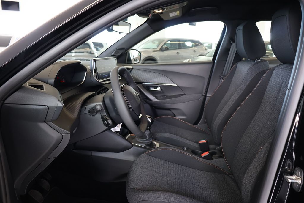 peugeot-2008-2025-gasolina-1199cc