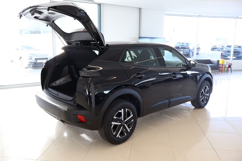 peugeot-2008-2025-gasolina-1199cc