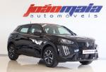 peugeot-2008-2025-gasolina-1199cc