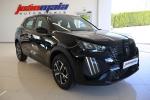 peugeot-2008-2025-gasolina-1199cc