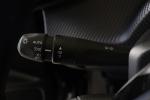 peugeot-2008-2025-gasolina-1199cc