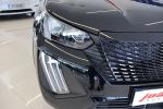 peugeot-2008-2025-gasolina-1199cc