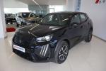 peugeot-2008-2025-gasolina-1199cc