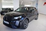peugeot-2008-2025-gasolina-1199cc