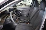 peugeot-2008-2025-gasolina-1199cc