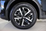 peugeot-2008-2025-gasolina-1199cc