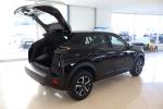 peugeot-2008-2025-gasolina-1199cc