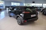 peugeot-2008-2025-gasolina-1199cc
