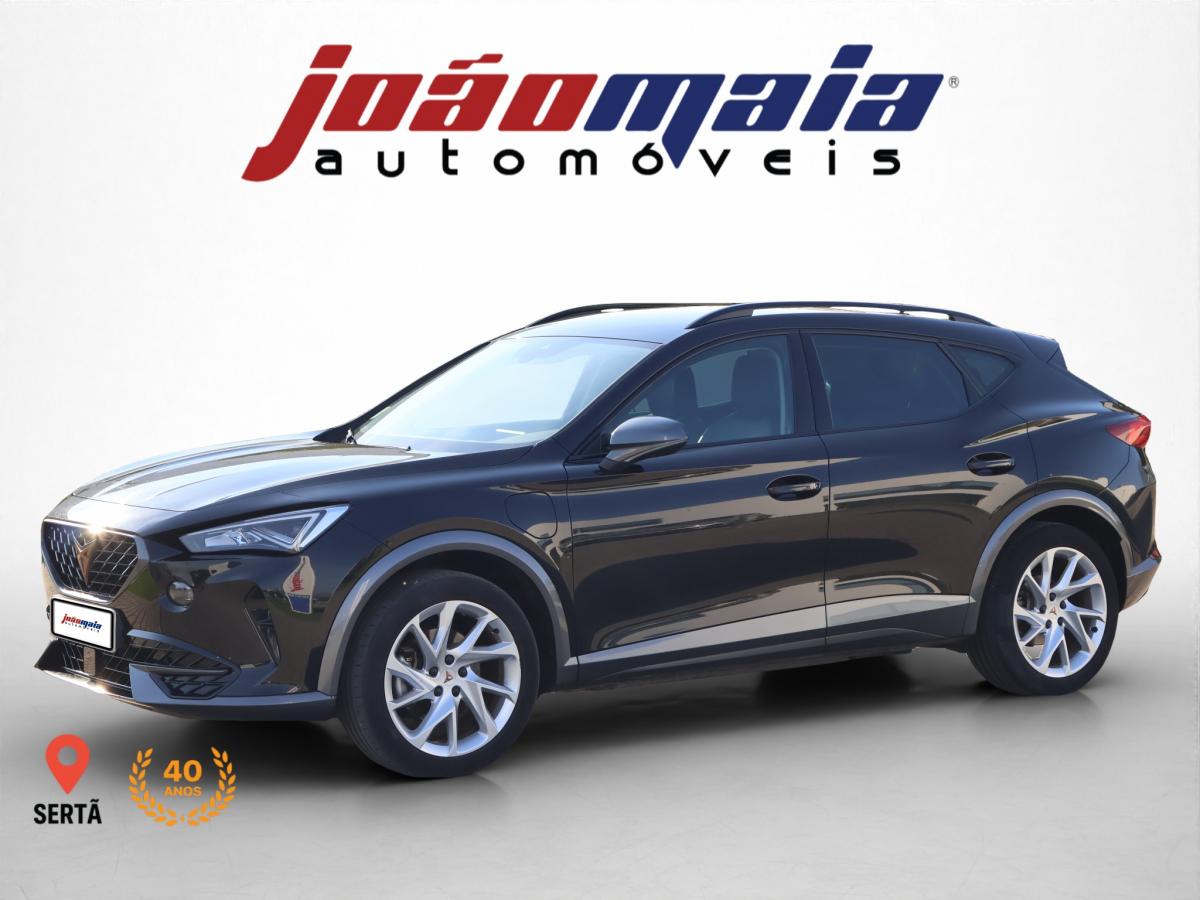 cupra-formentor-2024-hibrido-a-gasolina-1395cc