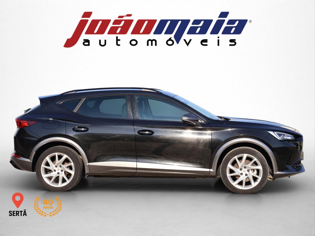 cupra-formentor-2024-hibrido-a-gasolina-1395cc