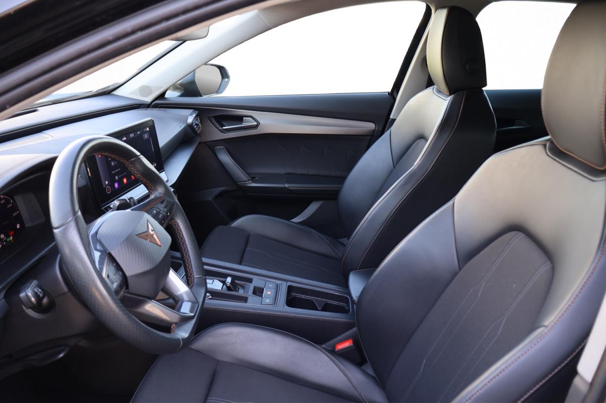 cupra-formentor-2024-hibrido-a-gasolina-1395cc