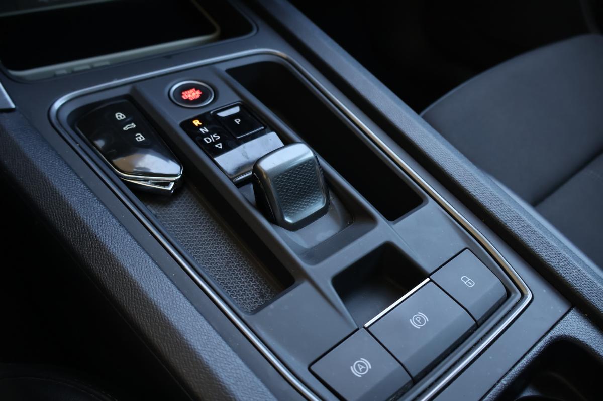 cupra-formentor-2024-hibrido-a-gasolina-1395cc