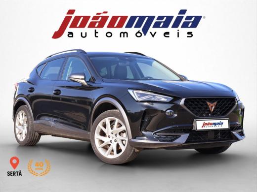cupra-formentor-2024-hibrido-a-gasolina-1395cc