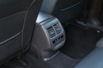 cupra-formentor-2024-hibrido-a-gasolina-1395cc
