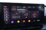 cupra-formentor-2024-hibrido-a-gasolina-1395cc