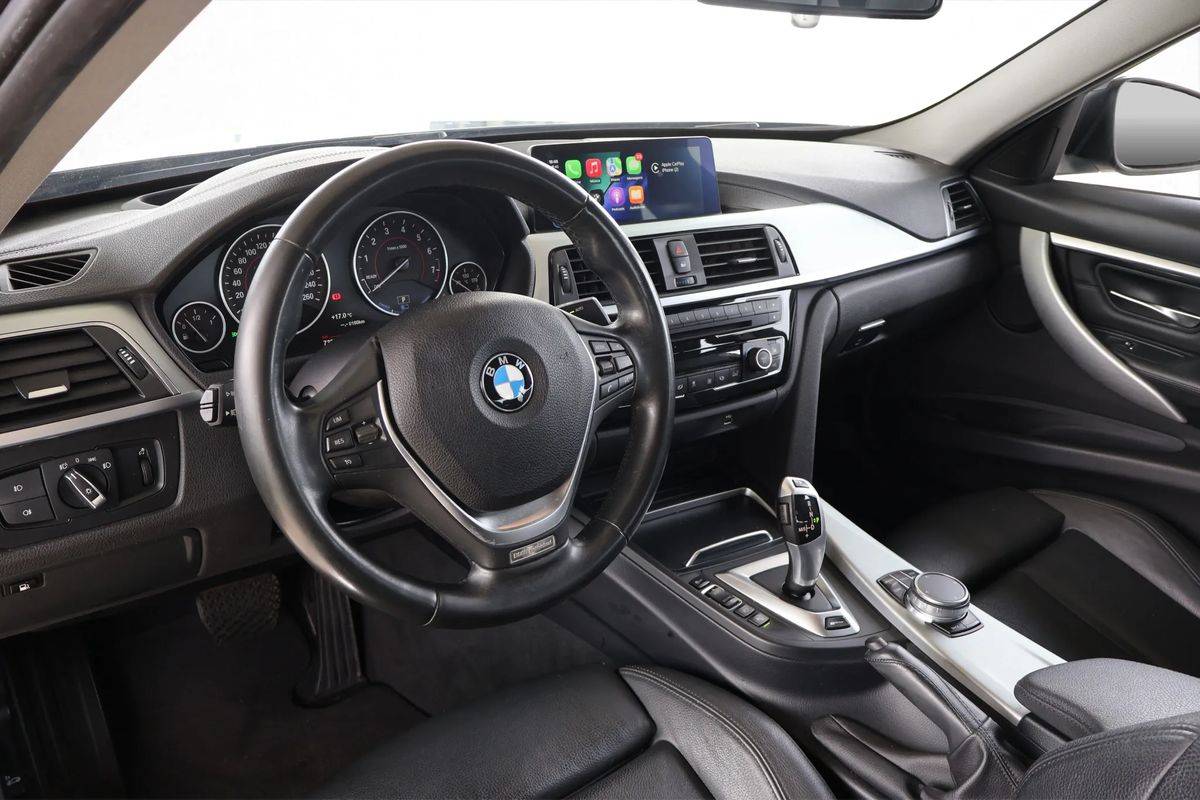 bmw-serie-3-2017-hibrido-a-gasolina-1998cc