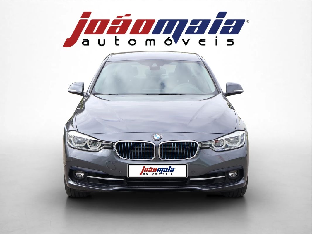 bmw-serie-3-2017-hibrido-a-gasolina-1998cc
