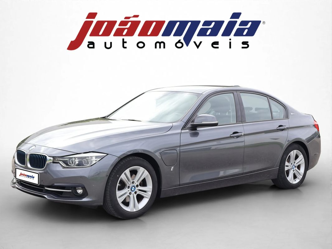 bmw-serie-3-2017-hibrido-a-gasolina-1998cc