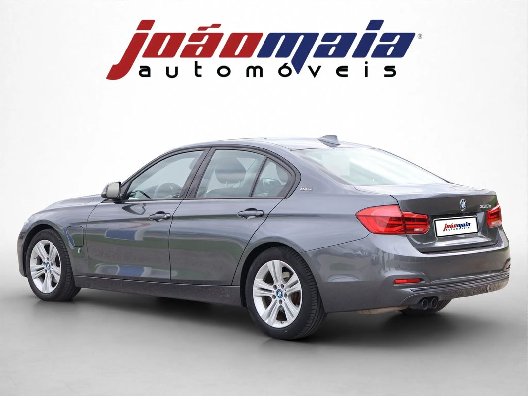 bmw-serie-3-2017-hibrido-a-gasolina-1998cc