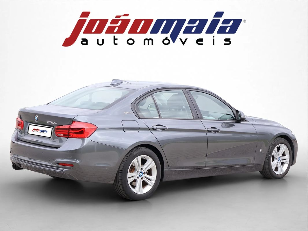 bmw-serie-3-2017-hibrido-a-gasolina-1998cc